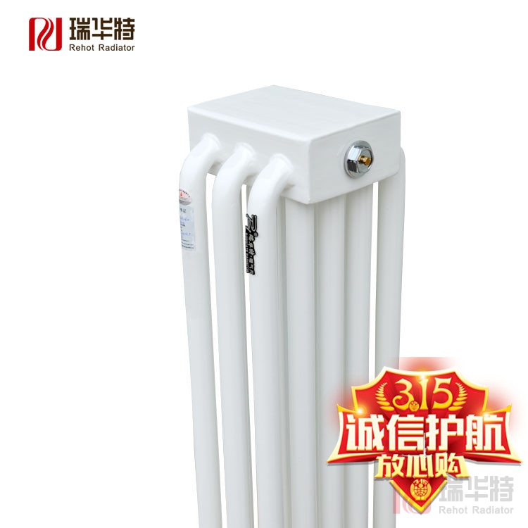春季暖气片保养的误区和暖气片保养技巧，钢制暖气片怎样更耐用