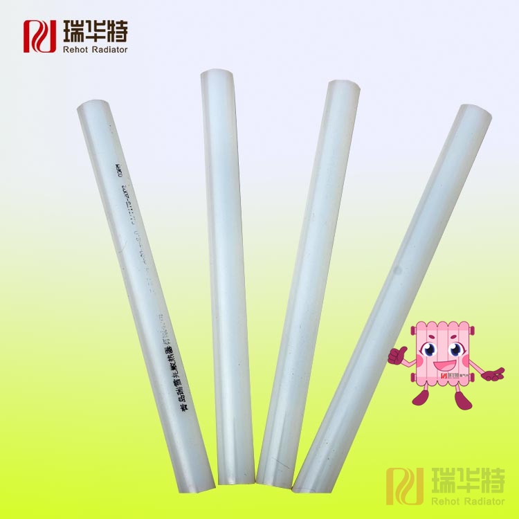 青岛地暖工程厂家批发，工程暖气片厂家瑞华特
