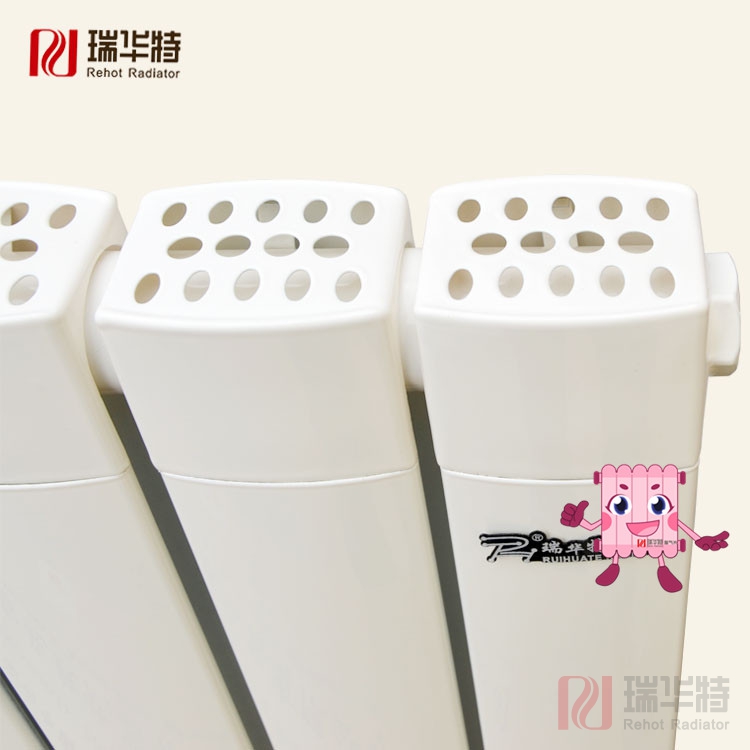 广州暖气片哪里卖？广州板式暖气片，广州暖气片厂家批发价