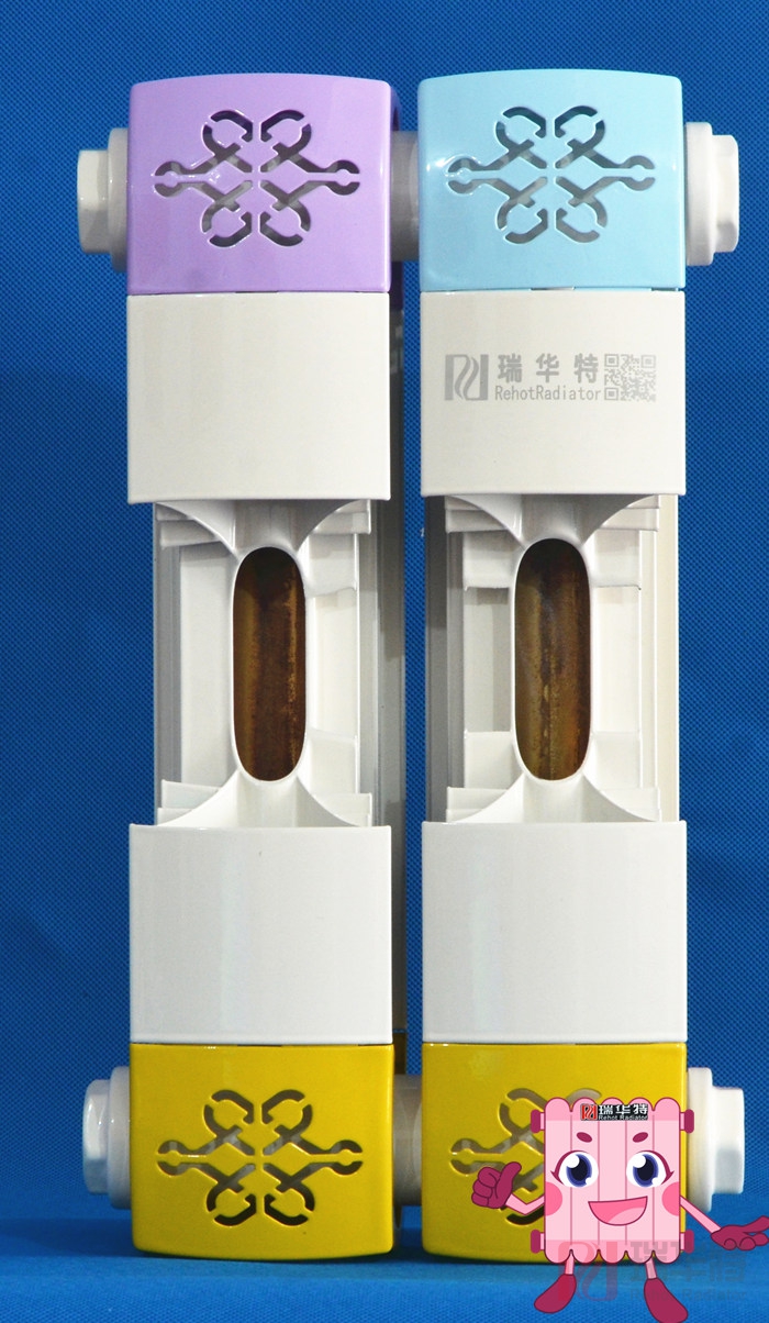 山东暖气片,山东都使用什么样的合适，山东地区适合的暖气片