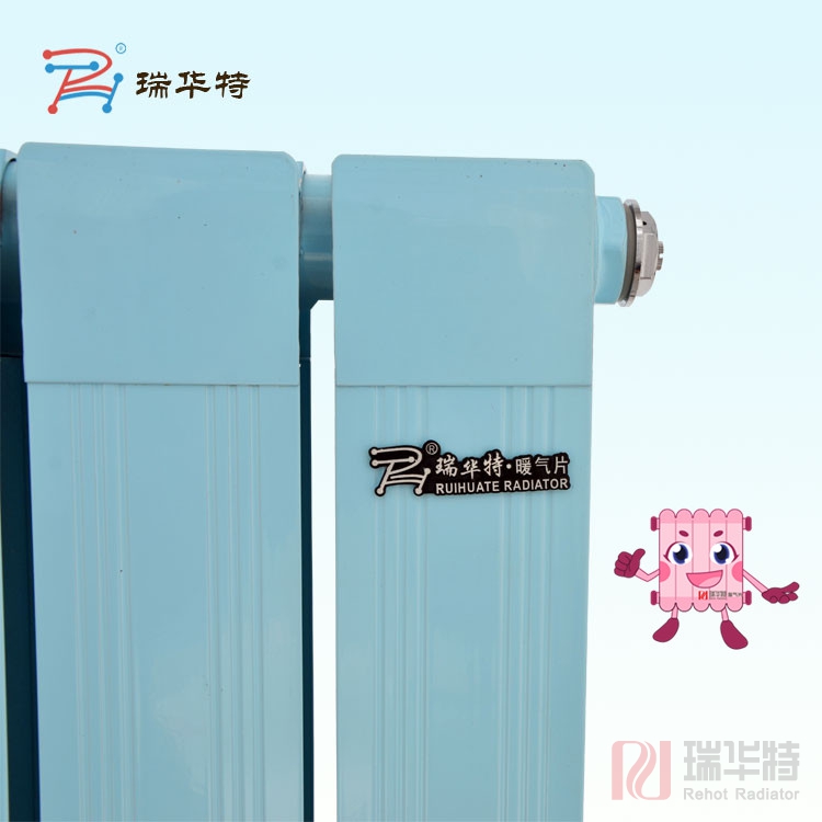 青岛暖气片厂家，青岛地区适合什么暖气片？青岛暖气片价格
