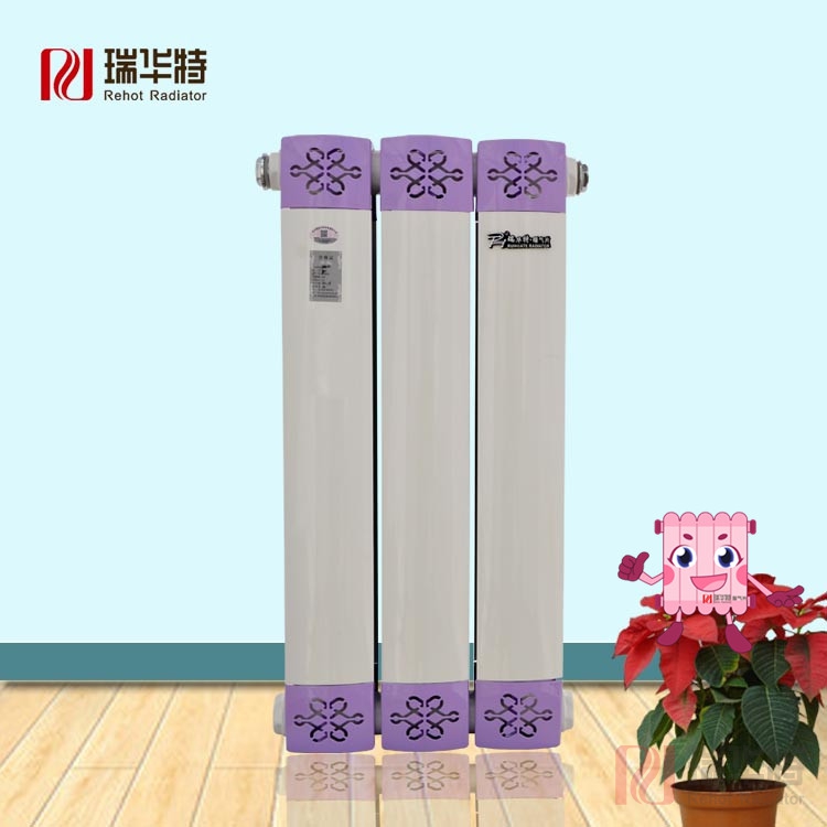 中国取暖器品牌，取暖器如何购买