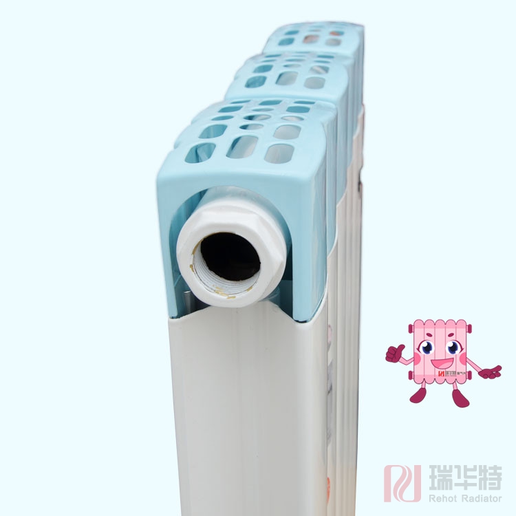 12260单弧单罩(750-3).jpg