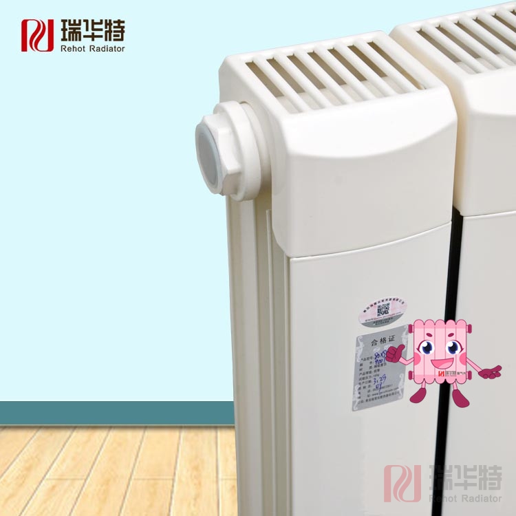 暖气片批发，钢制暖气片批发，铜铝暖气片批发，压铸铝暖气片批发