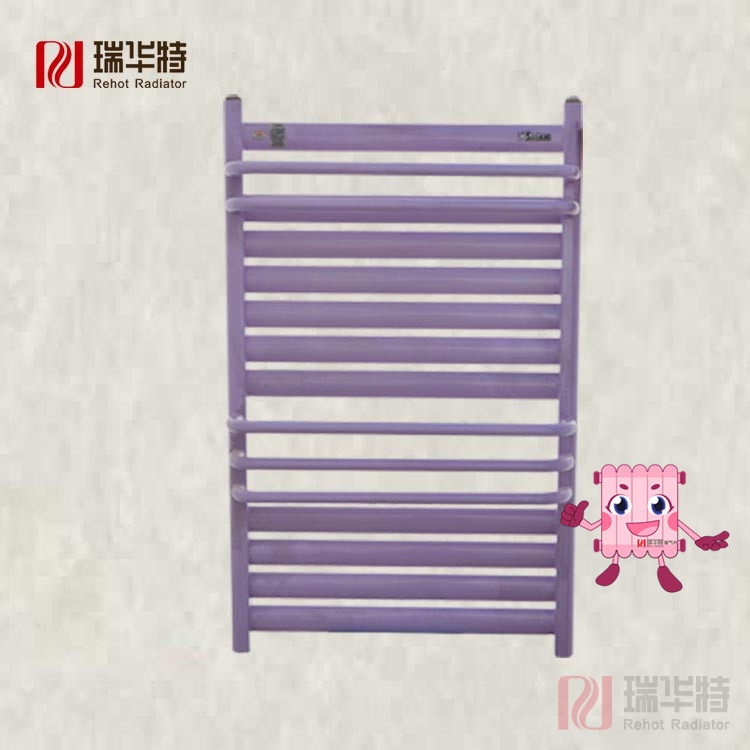 暖气片品牌不重要，售后和质量最重要
