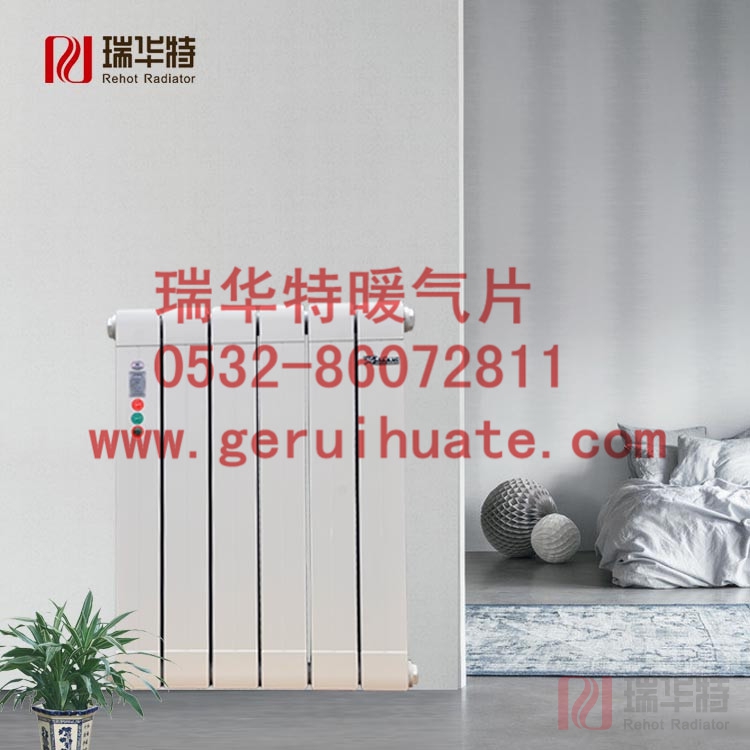 巴中暖气片,攀枝花,遂宁,德阳压铸铝暖气片厂家