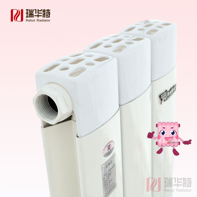 开原暖气片,凌源,兴城,九台,榆树压铸铝暖气片品牌厂家