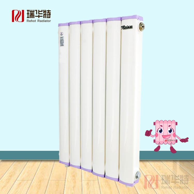 东营暖气片品牌厂家，暖气片的价格和规格。