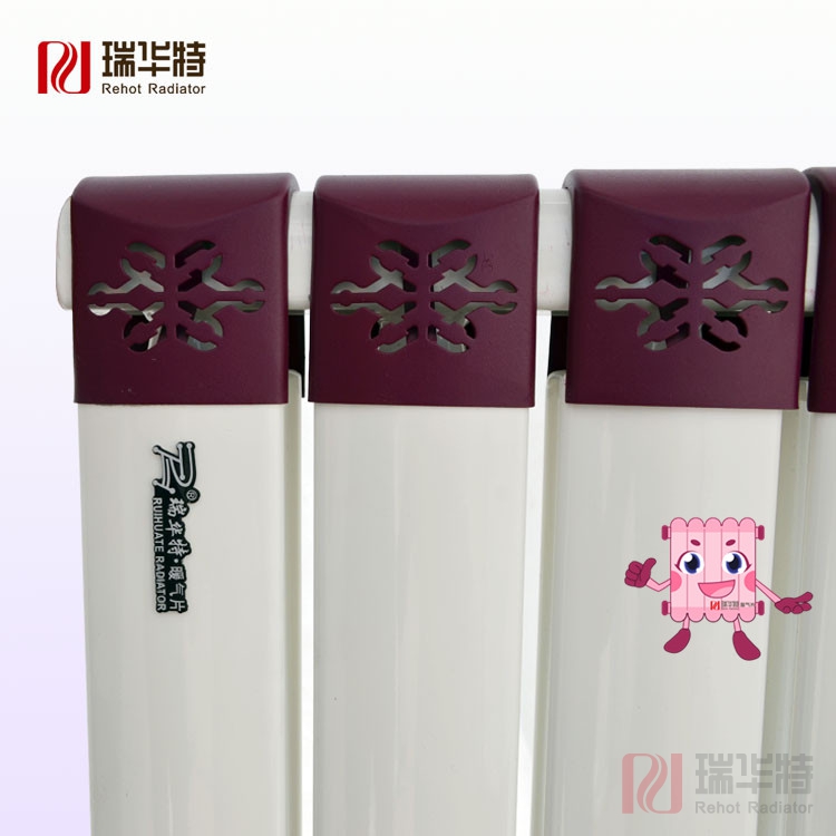 太原压铸铝暖气片，铜铝暖气片，钢制暖气片品牌厂家