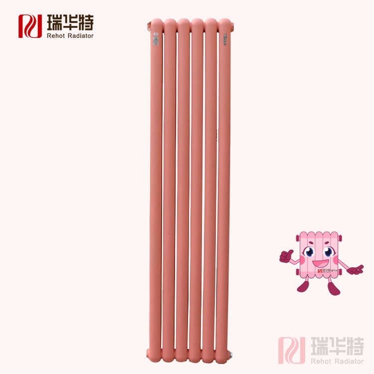 郑州暖气片，郑州散热器暖气片品牌厂家