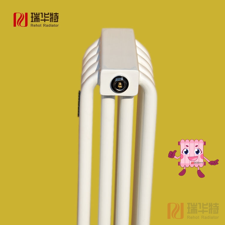 七台河暖气片，钢制暖气片，七台河压铸铝暖气片，铜铝暖气片品牌厂家