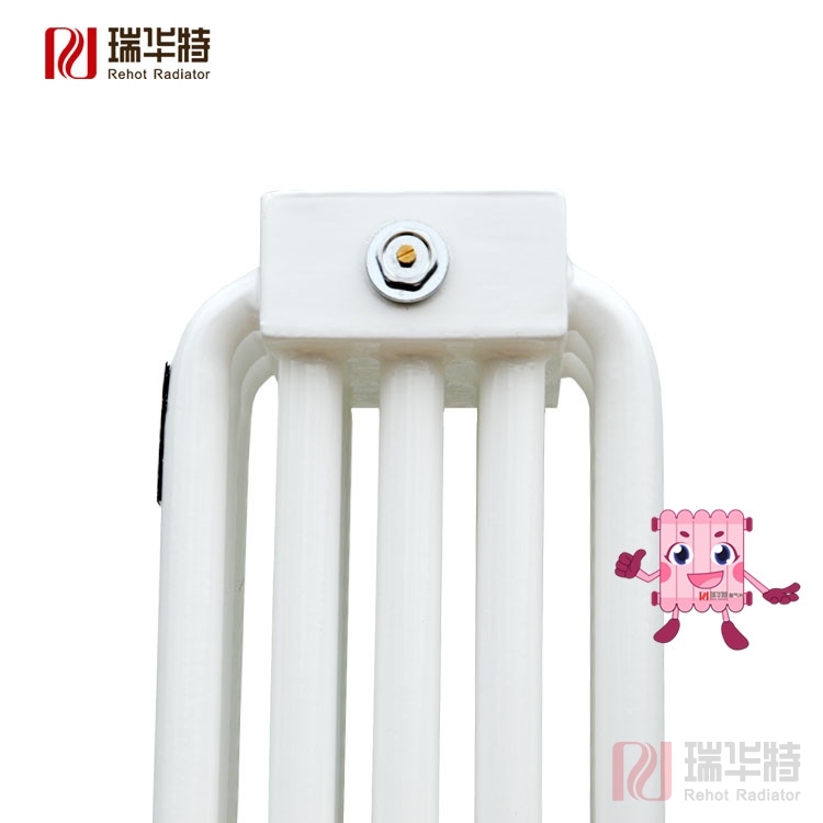 拉萨压铸铝暖气片,拉萨暖气片,拉萨市暖气片批发厂家