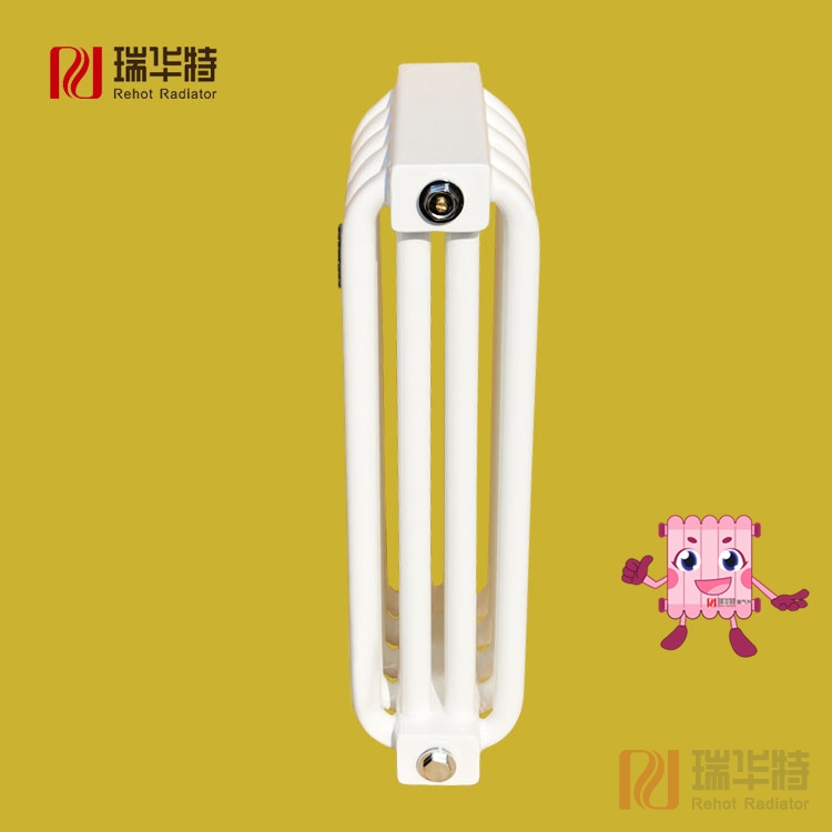 南方供暖一般都用什么供暖暖气片？