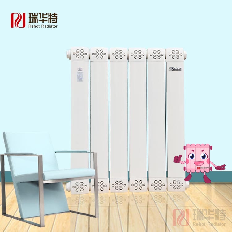 采暖散热器如何选择才更好？