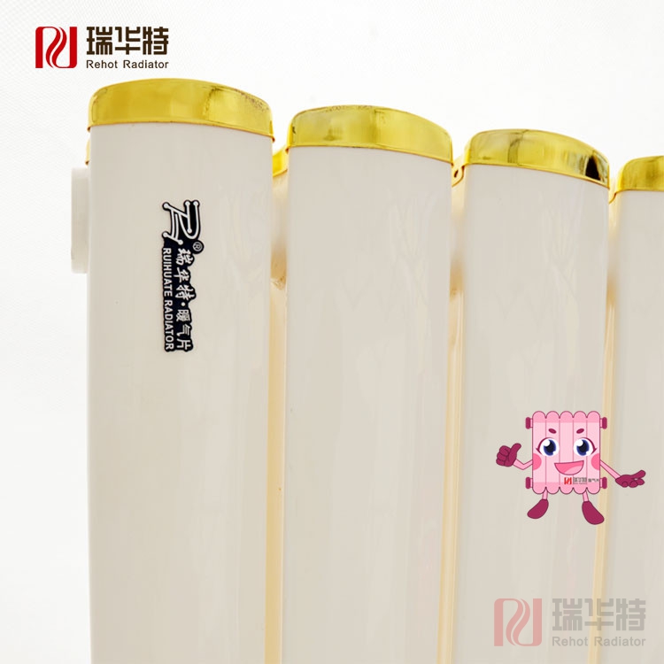 暖气片怎么使用更效率