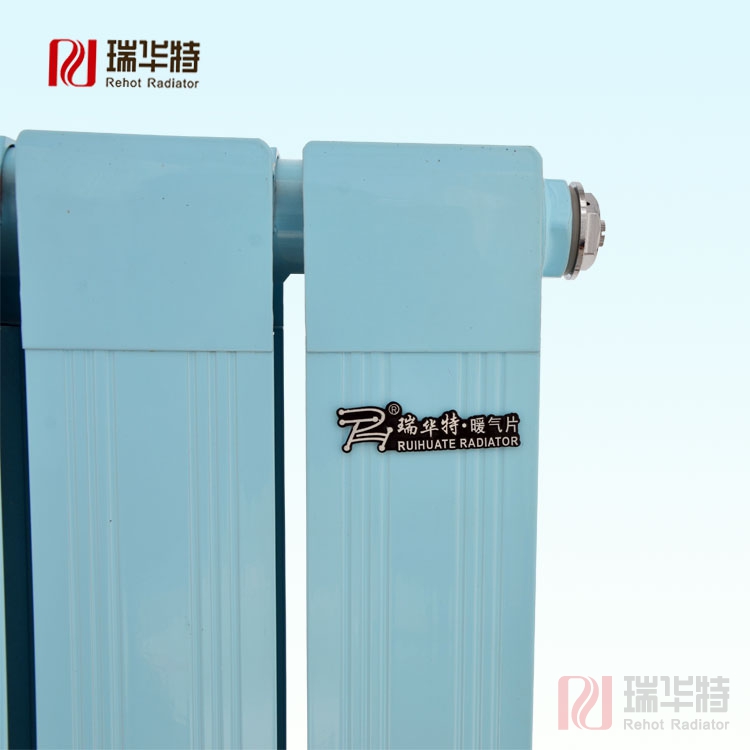 青岛暖气片，青岛采购工程暖气片品牌厂家找哪家