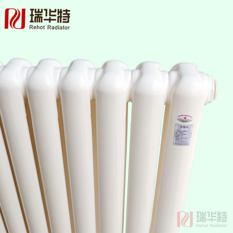 散热片品牌厂家教您如何选择散热片