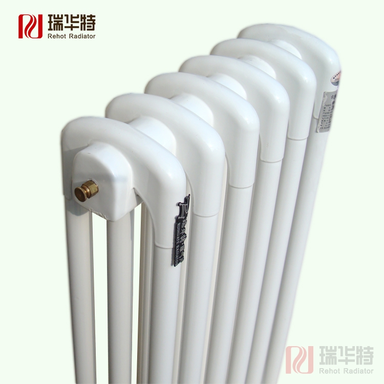 青岛卫浴散热器，青岛钢制散热品牌厂家瑞华特介绍