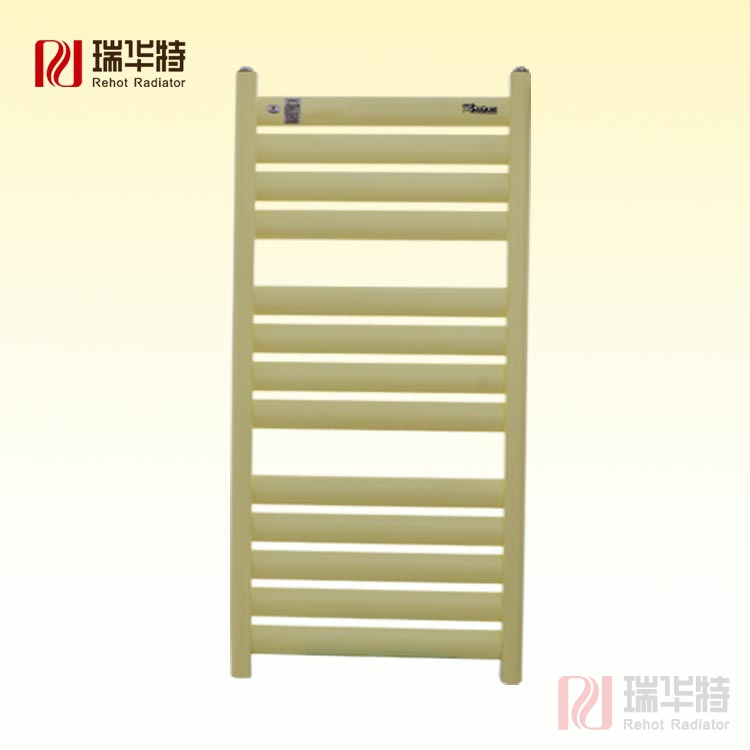钢制散热器是否需要进行保养？