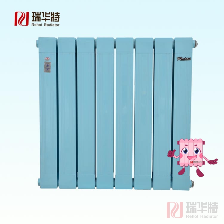 暖气片的盖帽有什么作用？暖气片帽子作用