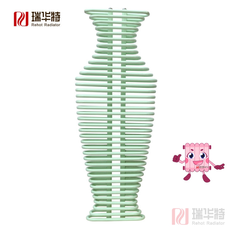 采暖散热器报价价格和采暖散热器排名与品牌哪些？