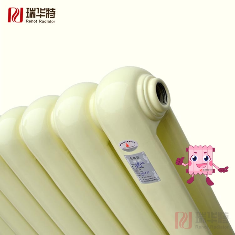 暖气片散热器 (149).jpg