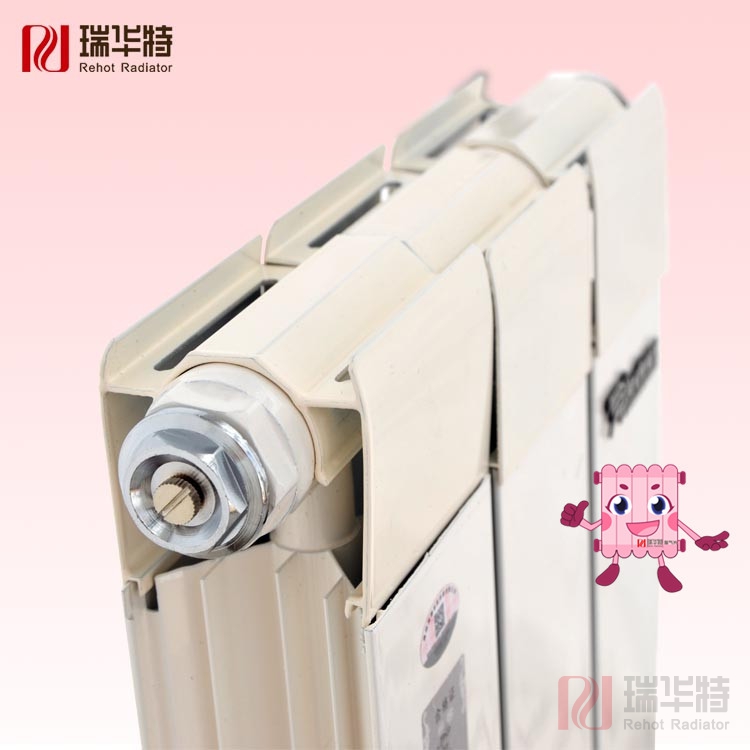 中国蒸汽散热器厂家2最新的规格型号