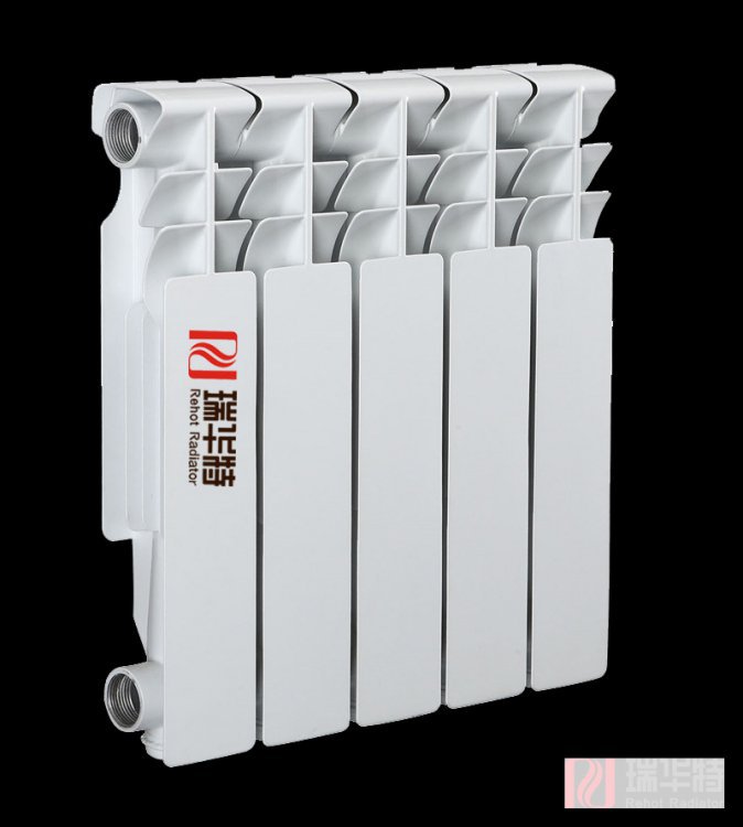 压铸铝暖气片80*85 ur7002-300