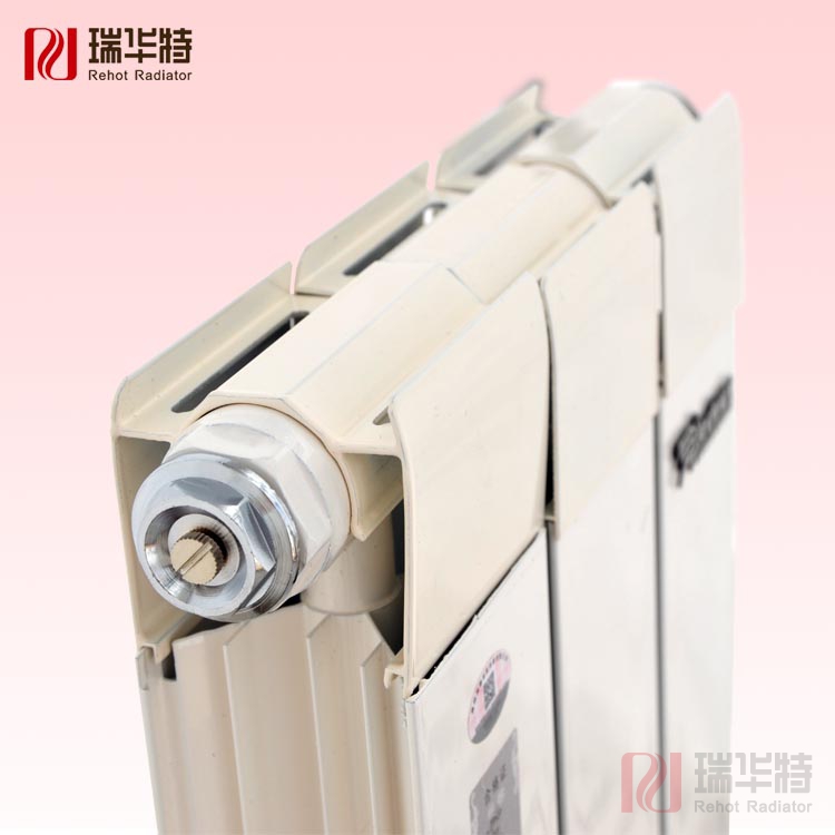 铜铝暖气片什么牌子好？