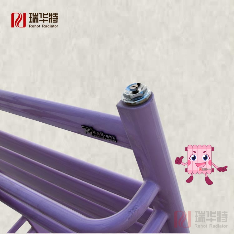 暖气片散热器 (78).jpg