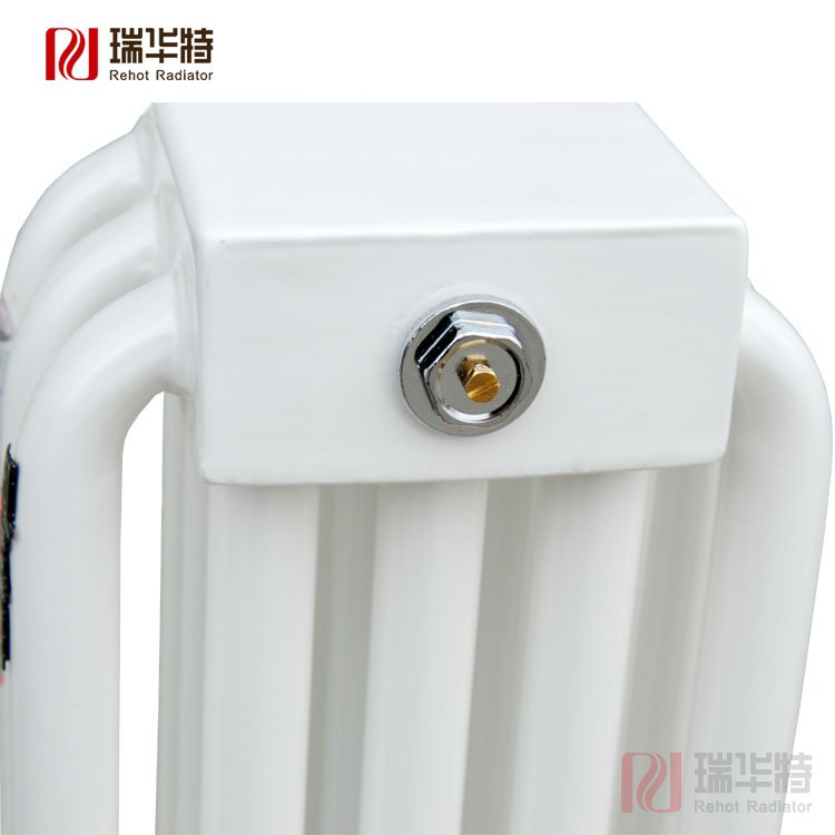 工程暖气片_中铁港航局地铁3号线项目_钢制工程暖气片,工程散热器