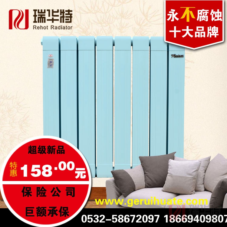 未标题-1 (10).jpg