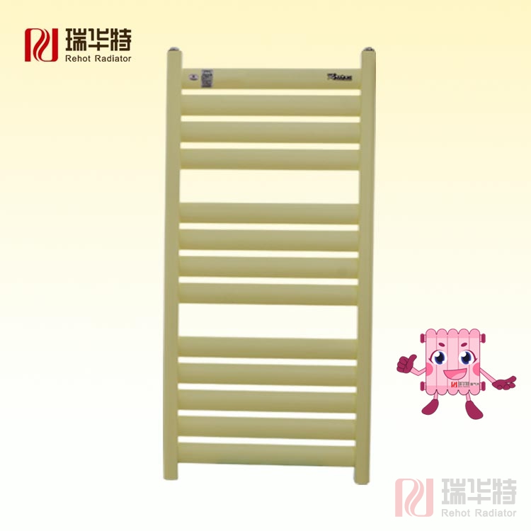 暖气片散热器 (32).jpg