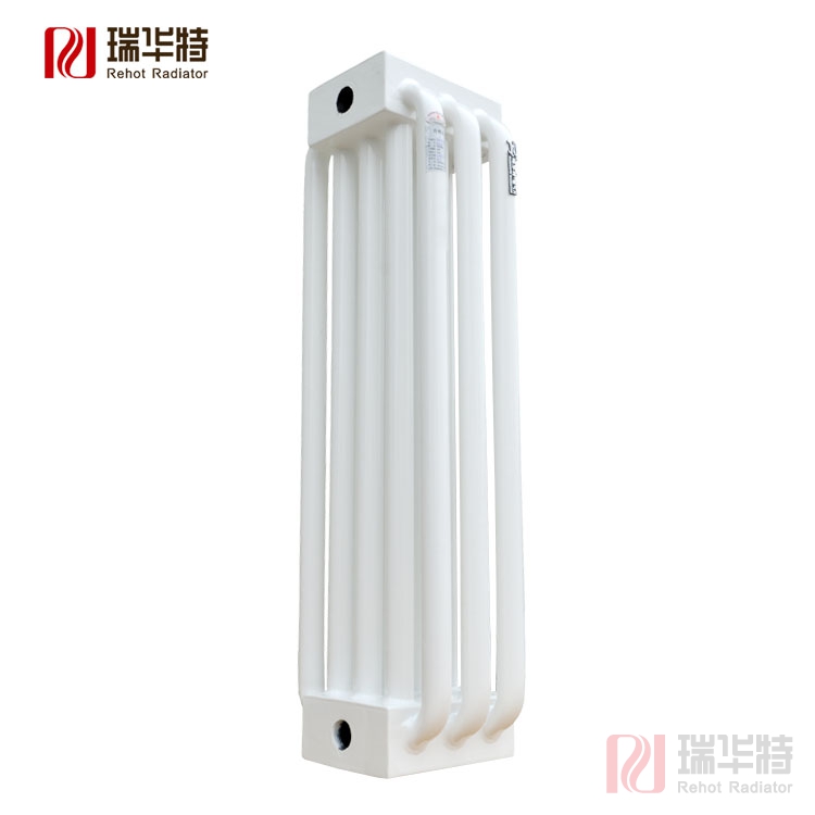 取暖器品牌，就选瑞华特散热器