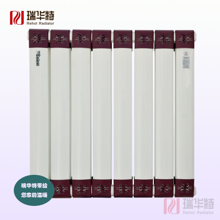 青岛批发工程暖气片可以通过什么途径？
