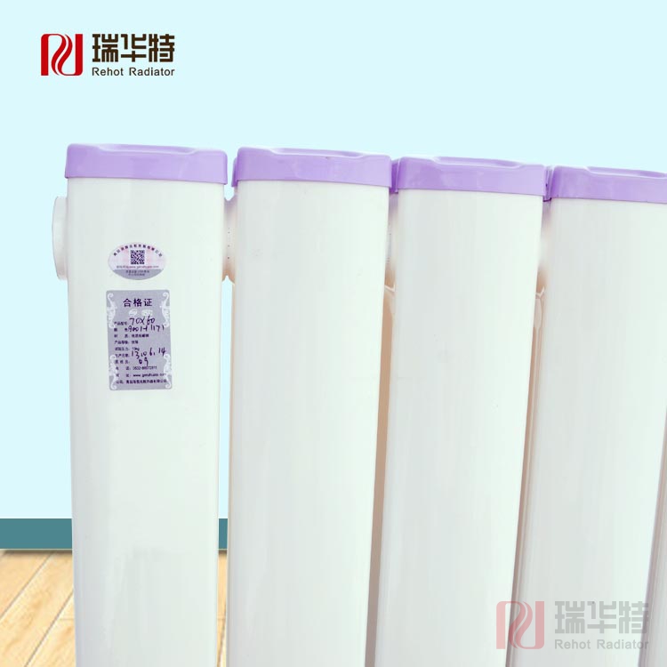 铜铝暖气片什么牌子的好？铜铝暖气片的品牌选择