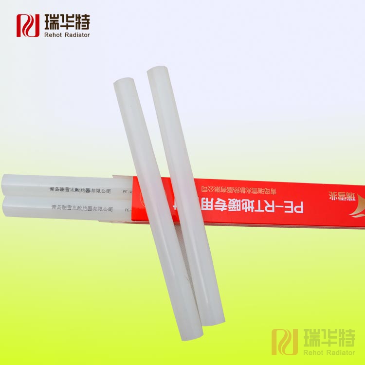 暖气片改地暖好不好？地暖的优缺点分析和解析