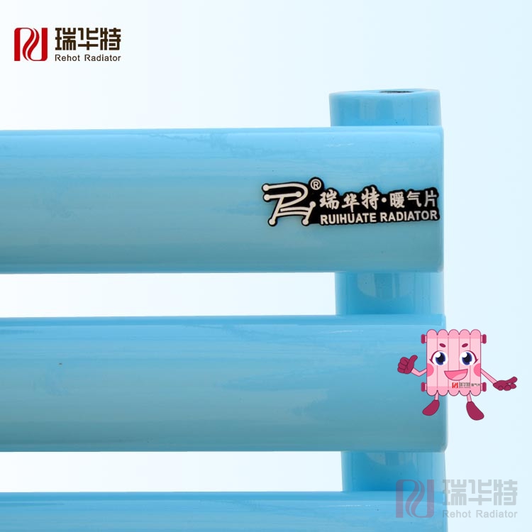 暖气片散热器 (124).jpg