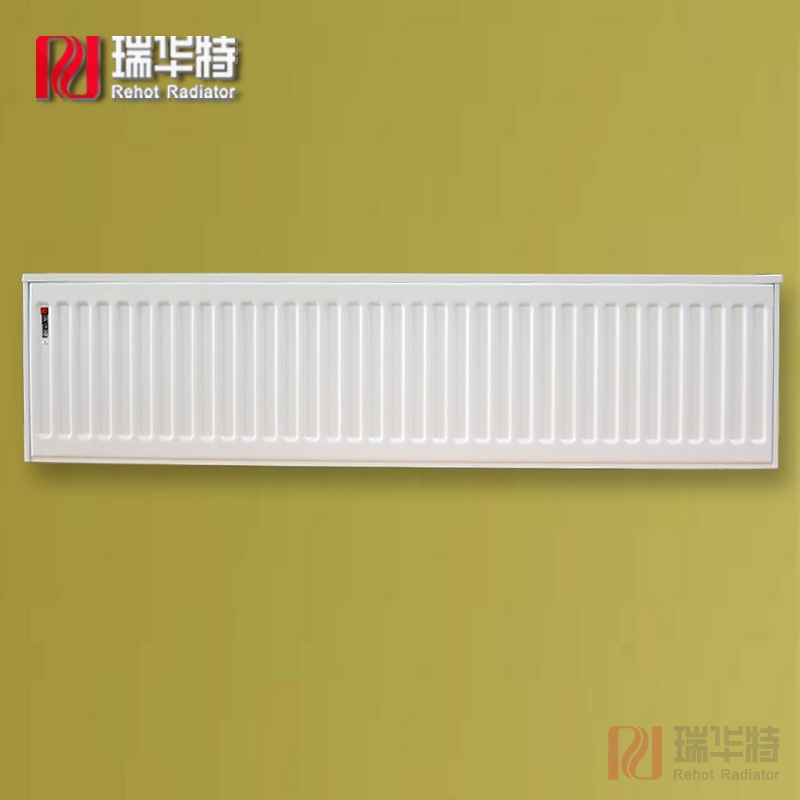 钢制板式暖气片品牌厂家哪家好？钢制板式暖气片