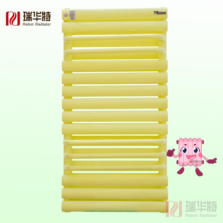 卫浴暖气片什么牌子好，卫浴暖气片厂家的技术参数和数据