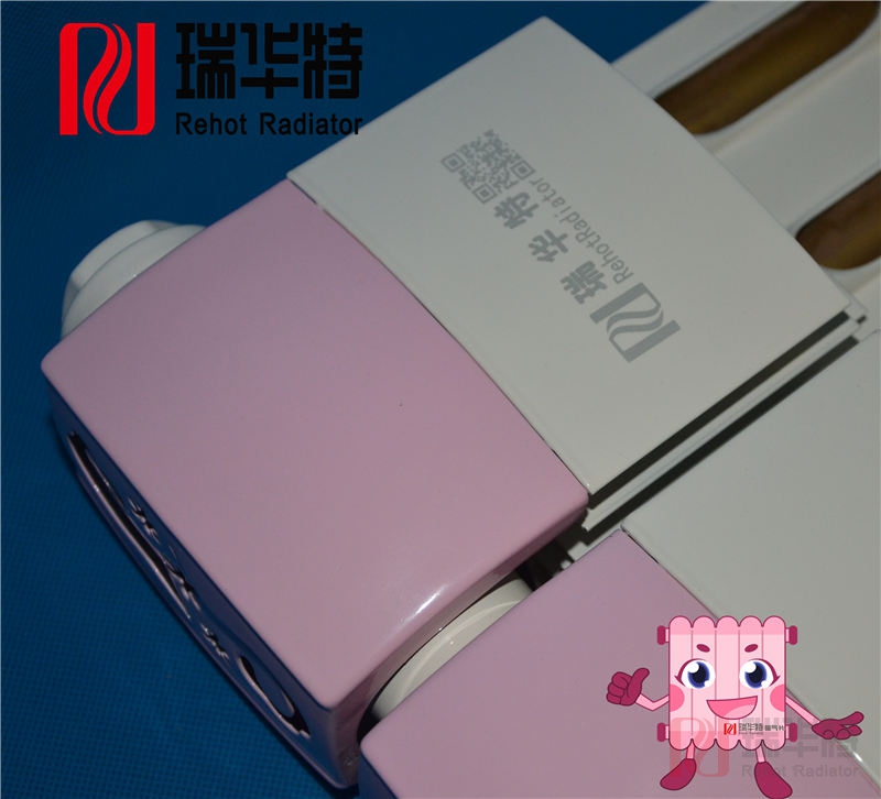 铜铝复合暖气片和钢铝复合暖气片品牌厂家