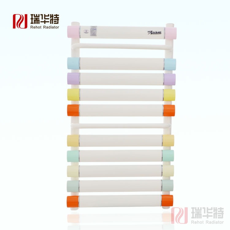钢制暖气片可以用多久不受腐蚀呢？