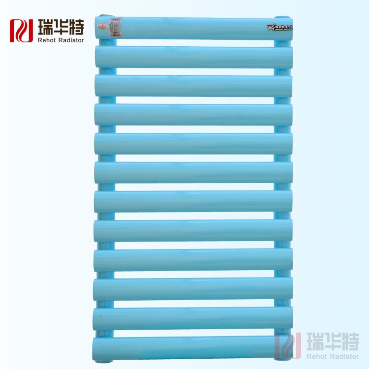 暖气片散热器安装的常见步骤，散热器安装的步骤。