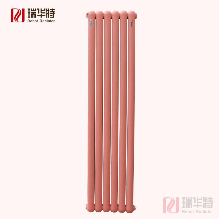 暖气片厂家,散热器厂家,散热器厂家报价工程采购品牌