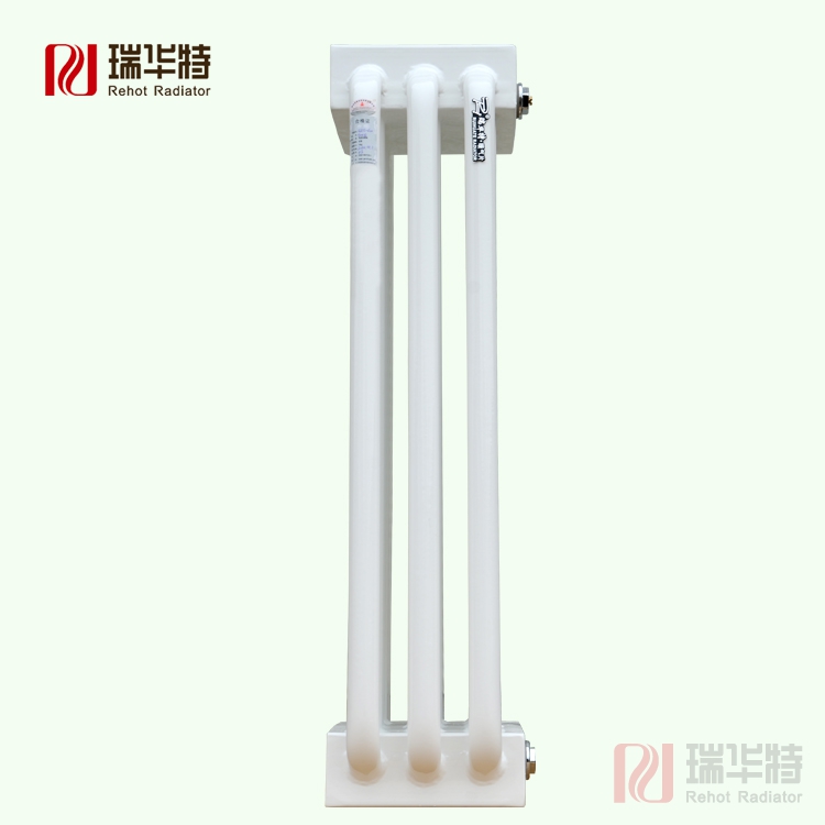 暖气片不热的原因和解决暖气片不热的几个小方法