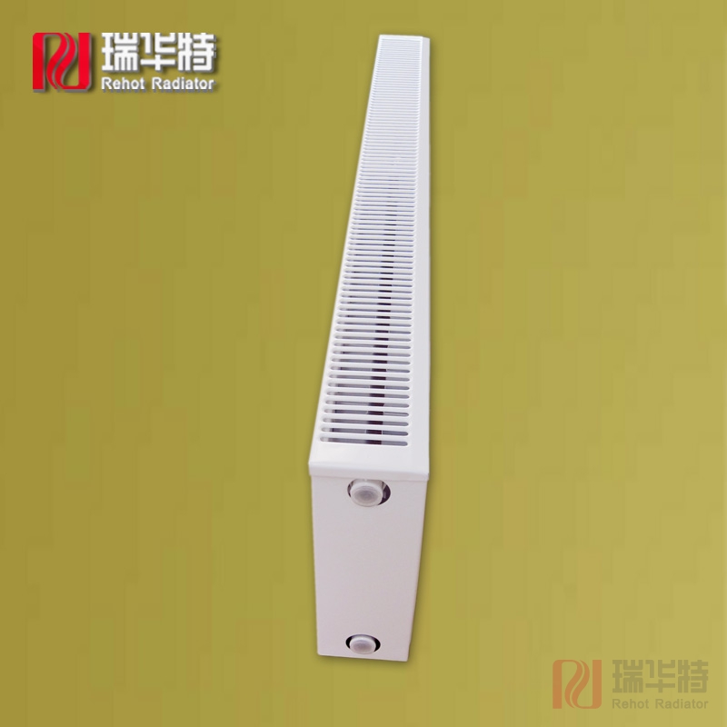 铜铝暖气片和钢铝散热器哪个更耐用呢？