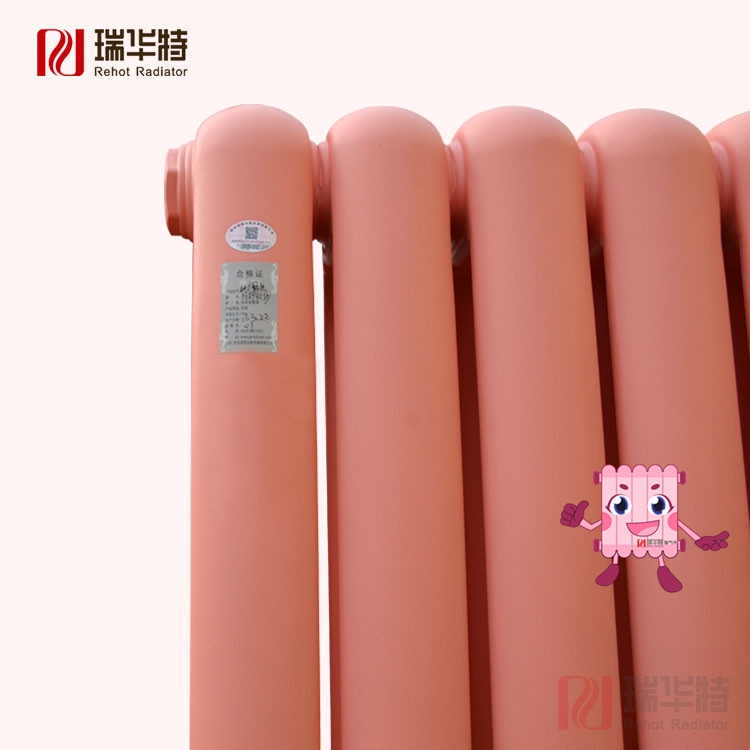 低碳钢暖气片有哪些优点和优势？