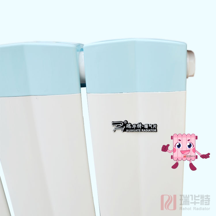 散热器暖气片一般都有哪些不同的分类。