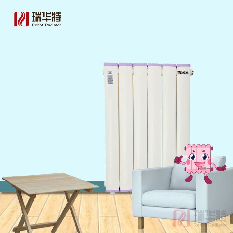 暖气片散热器 (22).jpg