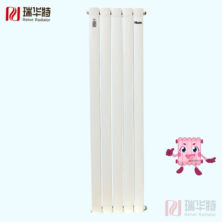 暖气片散热器 (154).jpg